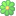 ICQ - 36243010