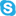 Mackgewlz@msn.com